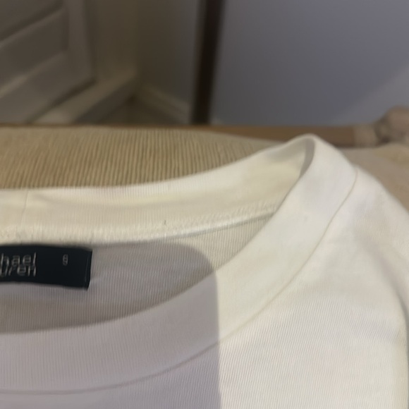 Good used condition. - Picture 3 of 5